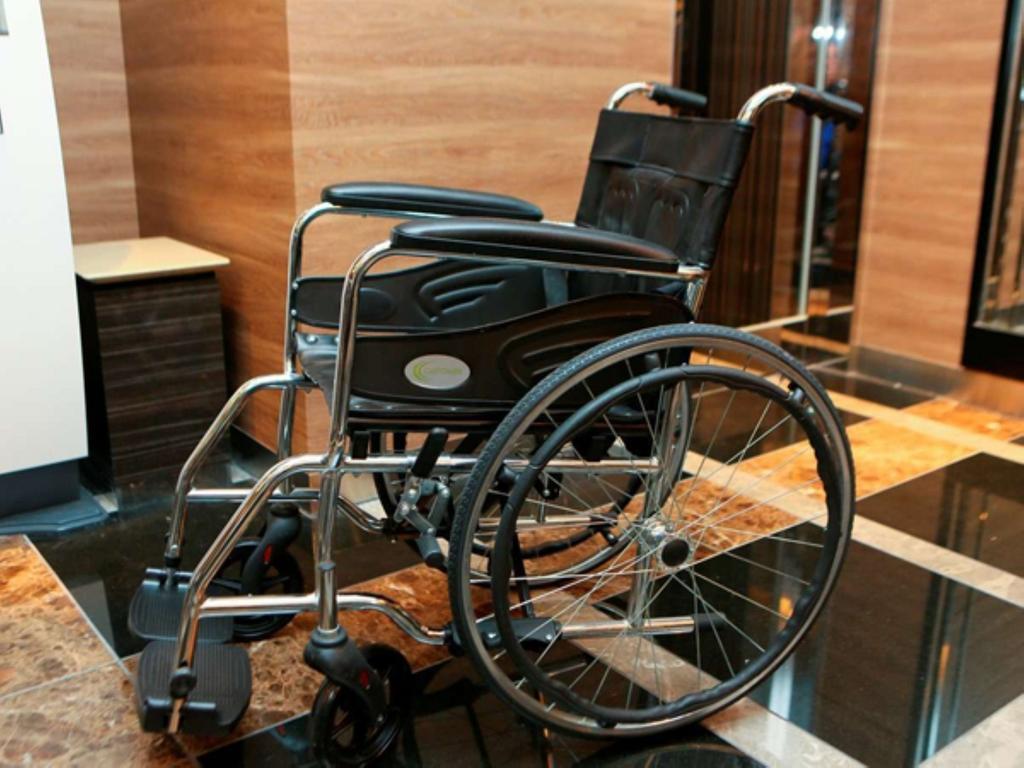 Apa Hotel Okayama Ekimae Zewnętrze zdjęcie